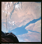 S66-63479_G12-S