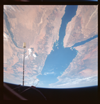S66-63481_G12-S