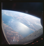 S66-63482_G12-S