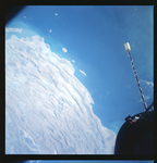 S66-63483_G12-S