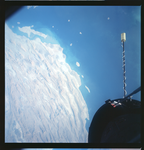 S66-63484_G12-S