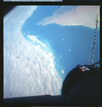 S66-63485_G12-S