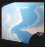 S66-63486_G12-S