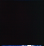 S66-63487_G12-S