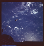 S66-63488_G12-S