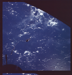 S66-63489_G12-S