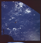 S66-63490_G12-S