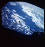 S66-63491_G12-S