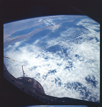 S66-63492_G12-S