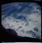 S66-63493_G12-S