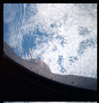 S66-63494_G12-S