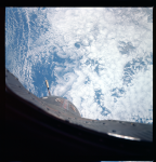 S66-63495_G12-S