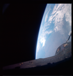 S66-63496_G12-S