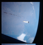 S66-63498_G12-S