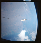 S66-63499_G12-S
