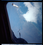 S66-63504_G12-S