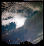 S66-63506_G12-S