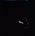 S66-63507_G12-S