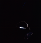 S66-63509_G12-S