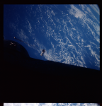 S66-63512_G12-S