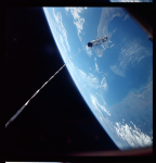 S66-63520_G12-S