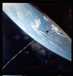 S66-63521_G12-S