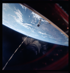 S66-63522_G12-S