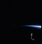 S66-63524_G12-S