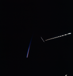 S66-63526_G12-S