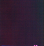 S66-63528_G12-S