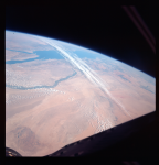 S66-63529_G12-S