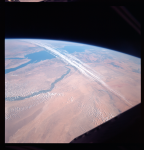 S66-63530_G12-S
