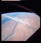 S66-63531_G12-S