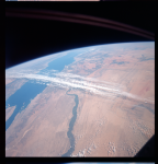 S66-63532_G12-S
