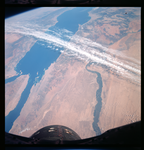 S66-63534_G12-S
