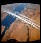 S66-63535_G12-S