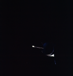 S66-62749_G12-M