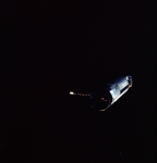 S66-62750_G12-M