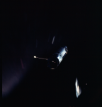 S66-62751_G12-M