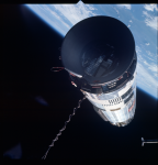 S66-62752_G12-M