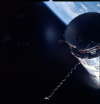 S66-62754_G12-M