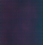 S66-62758_G12-M