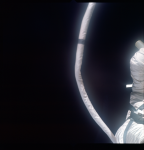 S66-62760_G12-M
