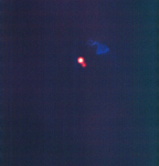 S66-62761_G12-M