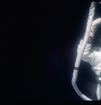 S66-62762_G12-M