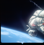 S66-62763_G12-M