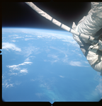 S66-62765_G12-M