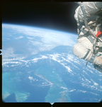S66-62766_G12-M