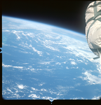 S66-62767_G12-M