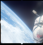 S66-62769_G12-M